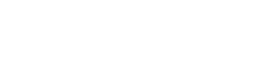 VIP experiences with your favorite athletes, musicians, and artists